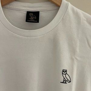 OVO Classic Tee